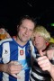Thumbs/tn_Kroegentocht 571.jpg